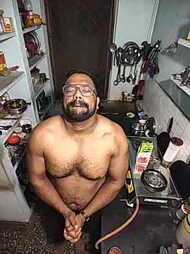 Siranjeevishiva online show from 03-14-26, 05:40