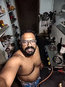 Siranjeevishiva online show from 04-03-26, 06:17