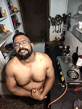 Siranjeevishiva online show from 04-05-26, 06:27