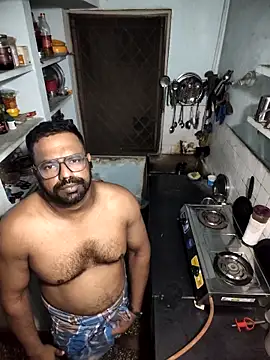 Siranjeevishiva online show from 04-15-26, 06:04