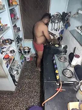 Siranjeevishiva online show from 04-21-26, 06:34