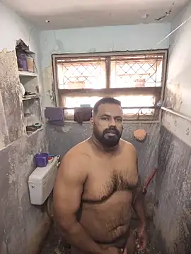 Snapshot of Siranjeevishiva chatting on 06-05-26, 07:58 Siranjeevishiva online show from 06-05-26, 07:58
