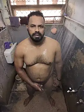Snapshot of Siranjeevishiva chatting on 07-19-26, 07:56 Siranjeevishiva online show from 07-19-26, 07:56