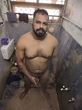 Snapshot of Siranjeevishiva chatting on 07-25-26, 06:55 Siranjeevishiva online show from 07-25-26, 06:55