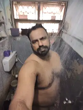 Snapshot of Siranjeevishiva chatting on 07-31-26, 06:13 Siranjeevishiva online show from 07-31-26, 06:13
