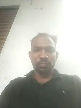 pappy143 online show from 11-03-25, 06:25