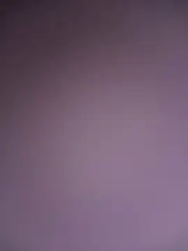 cutepussy356 online show from 06-24-26, 08:46