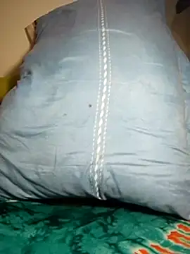 cutepussy356 online show from 07-09-26, 06:01
