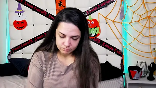 AlsouKass online show from 11-02-25, 07:22