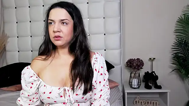 AlsouKass online show from 11-07-25, 07:30