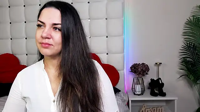 AlsouKass online show from 11-13-25, 06:23