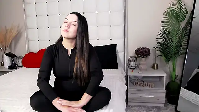 AlsouKass online show from 01-16-26, 06:28