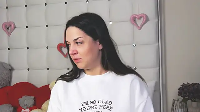 AlsouKass online show from 03-09-26, 07:34