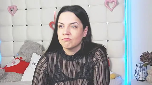 AlsouKass online show from 03-31-26, 06:25