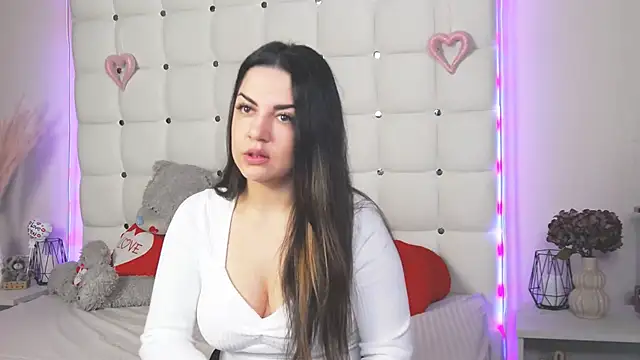 AlsouKass online show from 04-04-26, 06:00