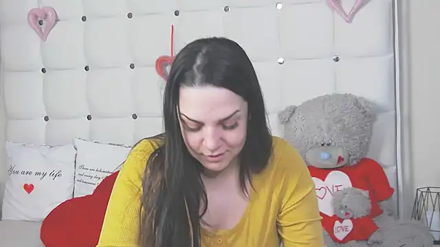 AlsouKass online show from 04-17-26, 07:44