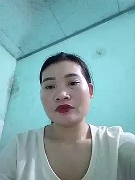  LAN  online show from 10-22-25, 01:28