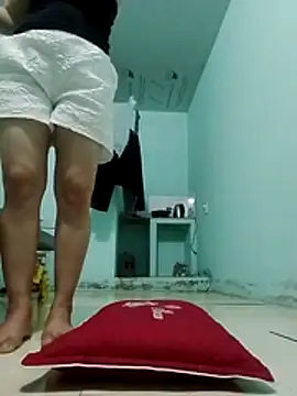  LAN  online show from 04-19-26, 09:17