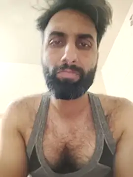 Snapshot of shail1987 chatting on 02-01-26, 02:04 shail1987 online show from 02-01-26, 02:04