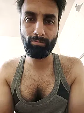 Snapshot of shail1987 chatting on 02-02-26, 02:10 shail1987 online show from 02-02-26, 02:10