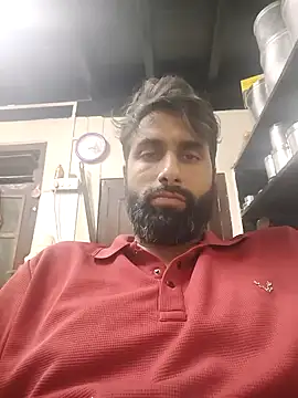 Snapshot of shail1987 chatting on 02-02-26, 02:16 shail1987 online show from 02-02-26, 02:16