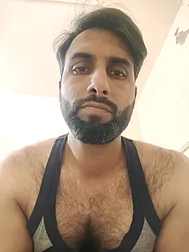 Snapshot of shail1987 chatting on 02-04-26, 05:46 shail1987 online show from 02-04-26, 05:46