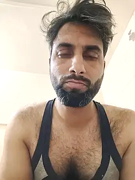 Snapshot of shail1987 chatting on 02-05-26, 01:43 shail1987 online show from 02-05-26, 01:43