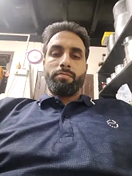 Snapshot of shail1987 chatting on 02-05-26, 02:22 shail1987 online show from 02-05-26, 02:22