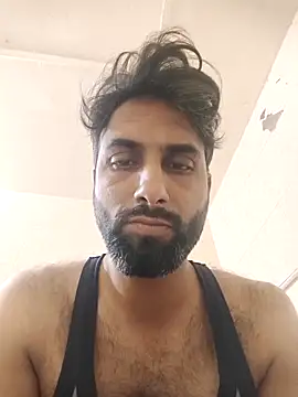 Snapshot of shail1987 chatting on 02-07-26, 01:53 shail1987 online show from 02-07-26, 01:53