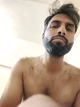 Snapshot of shail1987 chatting on 02-08-26, 01:42 shail1987 online show from 02-08-26, 01:42