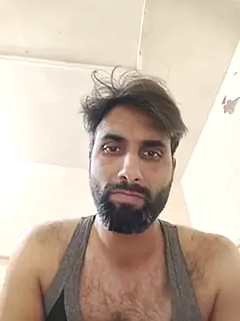 Snapshot of shail1987 chatting on 02-11-26, 01:38 shail1987 online show from 02-11-26, 01:38