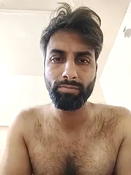 Snapshot of shail1987 chatting on 02-14-26, 01:24 shail1987 online show from 02-14-26, 01:24