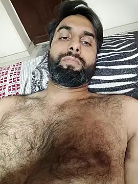 Snapshot of shail1987 chatting on 02-15-26, 09:08 shail1987 online show from 02-15-26, 09:08