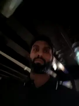 Snapshot of shail1987 chatting on 02-17-26, 08:55 shail1987 online show from 02-17-26, 08:55