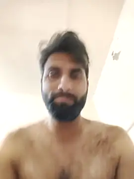 Snapshot of shail1987 chatting on 02-18-26, 02:07 shail1987 online show from 02-18-26, 02:07