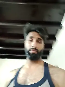 Snapshot of shail1987 chatting on 02-20-26, 08:27 shail1987 online show from 02-20-26, 08:27