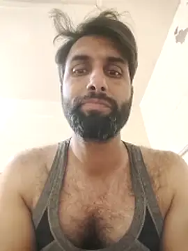 Snapshot of shail1987 chatting on 02-21-26, 02:18 shail1987 online show from 02-21-26, 02:18