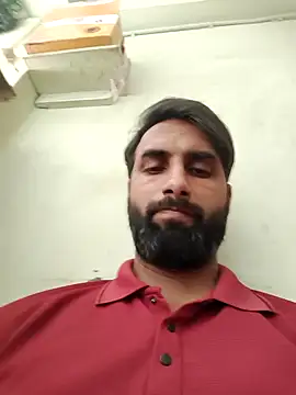 Snapshot of shail1987 chatting on 02-22-26, 06:02 shail1987 online show from 02-22-26, 06:02