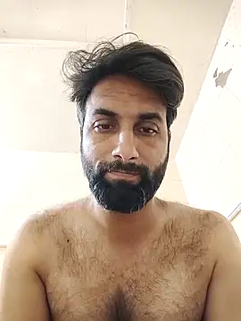 Snapshot of shail1987 chatting on 02-23-26, 01:58 shail1987 online show from 02-23-26, 01:58