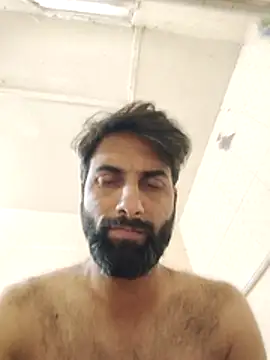 Snapshot of shail1987 chatting on 02-26-26, 02:10 shail1987 online show from 02-26-26, 02:10