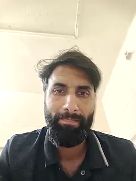 Snapshot of shail1987 chatting on 03-13-26, 02:56 shail1987 online show from 03-13-26, 02:56