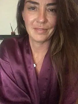 BestKeptSecret69 online show from 10-20-25, 05:24