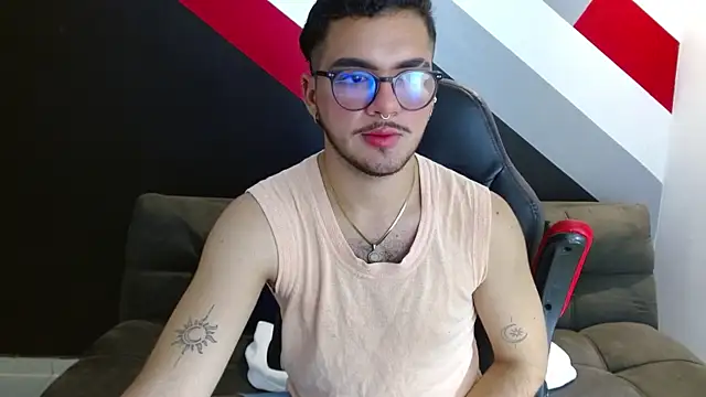 Zac Golden online show from 11-28-25, 12:24