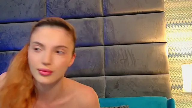 LaraSynn online show from 03-02-26, 05:08