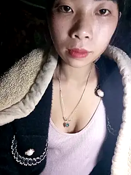 mekaka00 online show from 12-22-25, 02:47