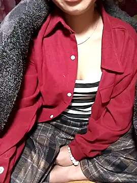 mekaka00 online show from 03-04-26, 07:20