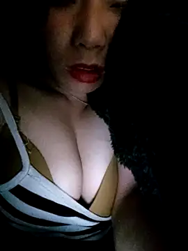 mekaka00 online show from 03-16-26, 07:01