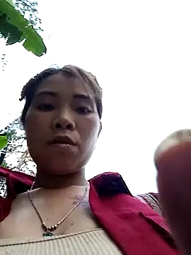 mekaka00 online show from 03-31-26, 10:59