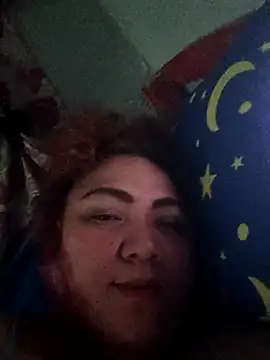 H2ooowIzee22 online show from 10-21-25, 11:44