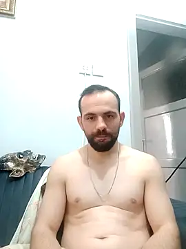 Snapshot of lazzzz09 chatting on 10-20-25, 11:43 lazzzz09 online show from 10-20-25, 11:43